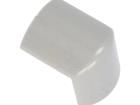 RDO-20 Spiral Wraps, Sleeves, Tubing & Conduit