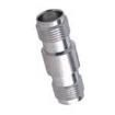 31_TNC-50-0-1/133_NE RF Adapters - In Series