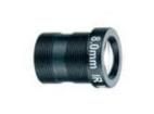 2000035179 Camera Lenses