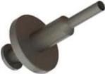 500-32-004  Connectors