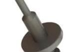 500-32-004 RF Connector Tools