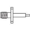 SSM-5210-15-TRM-02 electronic component of Bel Fuse