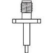 SSM-5210-15-TRM-02 RF Connectors / Coaxial Connectors