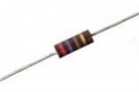 RCC025 2R7 J B electronic component of Ohmite