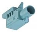 59Z118-C00Z  Connectors