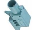 59Z118-C00Z RF Connector Accessories