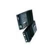 VI-PU11-EWW Switching Power Supplies