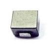 SCPS6430-082 electronic component of Bel Fuse