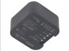 RDP-21  Embedded Solutions
