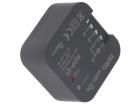 RDP-21 Power Management IC Development Tools