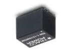 TDN 1-2410WISM  Power