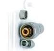 PL375C-221 RF Connectors / Coaxial Connectors