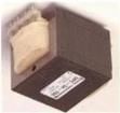 PC-40-20  Power