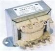 MT-6-15 electronic component of Bel Fuse