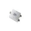 5501.17.0027 electronic component of Huber & Suhner