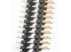951408-8011906-AR Headers & Wire Housings