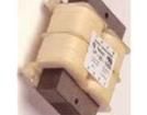 LP-56-45 Power Transformers