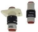 SJS804790P  Connectors
