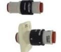 SJS804790P Standard Circular Connector