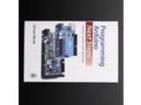 1557 Processor Accessories