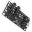 DEV-13993 Development Boards & Kits - ARM