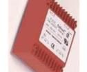 IF-14-24 Power Transformers