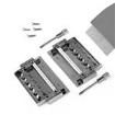 10380-12R1-00 electronic component of 3M