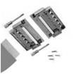10380-12R1-00  Connectors