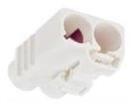 59Z115-000B  Connectors