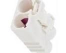 59Z115-000B RF Connector Accessories
