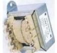 DMT-7-15 Power Transformers