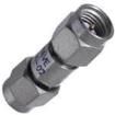 DCB-3510-MM-SMA-02  Connectors