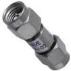 DCB-3510-MM-SMA-02 RF Adapters - In Series