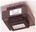 CL2-5.0R-12  Power