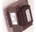 CL2-5.0R-12 Power Transformers
