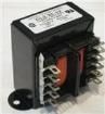 CL2-40-24 electronic component of Bel Fuse