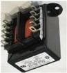 CL2-40-24  Power