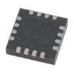 ICM-20601 electronic component of TDK