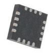 ICM-20601 IMUs - Inertial Measurement Units