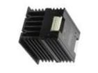 TEQ 200-4812WIR Isolated DC/DC Converters