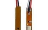 EV_ICS-40180-FX Audio IC Development Tools