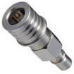 ATT-0106-02-QMA-32 Attenuators - Interconnects
