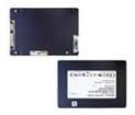 MTFDDAK240TCB-1AR1ZABYY  Embedded Solutions