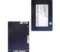 MTFDDAK240TCB-1AR1ZABYY Solid State Drives - SSD