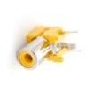 PRT-08631 SparkFun Accessories