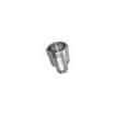 31_N-716-50-1/---_UE RF Adapters - Between Series