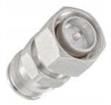 64S101-K00B1  Connectors