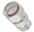 64S101-K00B1 RF Adapters - Between Series