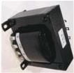 36-50 Power Transformers