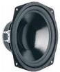 WS 17 E - 8 Ohm  Electromechanical